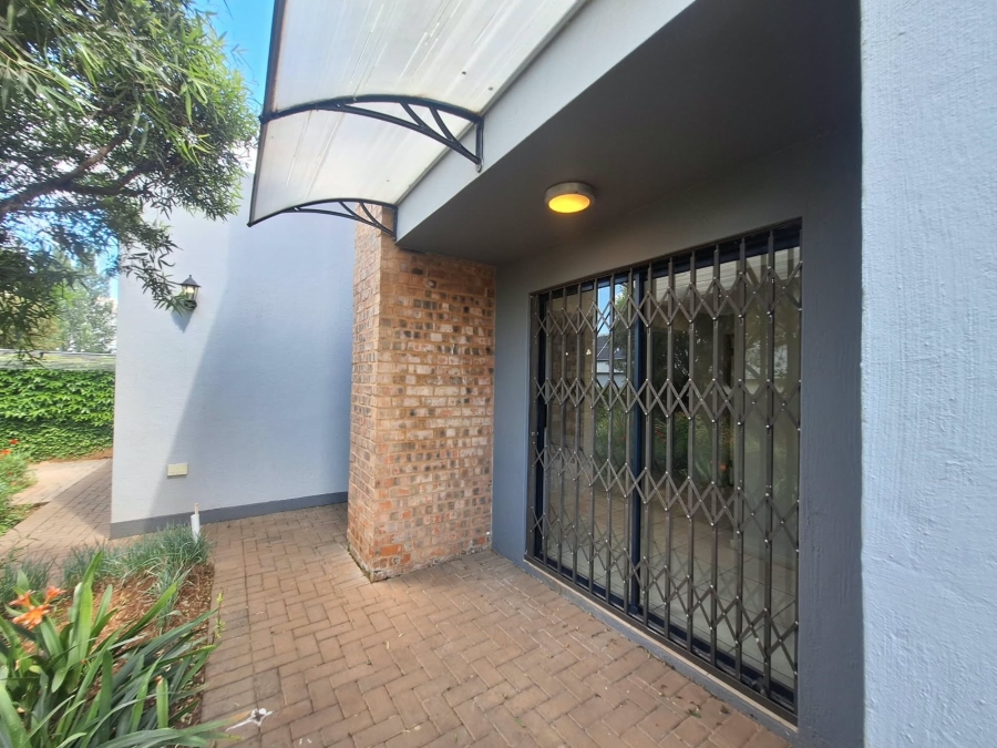 To Let 3 Bedroom Property for Rent in Magalies Golf Estate North West